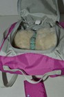 Bild 11 von 12