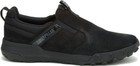 Caterpillar Cat Hex Ready P726106 Trainers Athletic Sneakers Slip On Shoes Mens