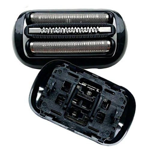 53B Scherköpfe Serie 5 S5 Scherkopf Ersatzteil für Braun Series5 Rasierer Herren - Bild 12 von 14