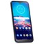 thumbnail 7 - Net10 Motorola Moto e 4G LTE Prepaid Phone(Locked) - Midnight Blue - 32GB - CDMA