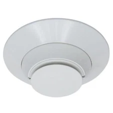 System Sensor 2351B Addr. smoke detector, 2251B replacement, not from China