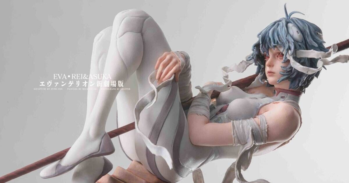 Entei Ryu Neon Genesis Evangelion Asuka Langley Rei Ayanami Entei Ryu Neon Genesis Evangelion Asuka Langley Rei Ayanami