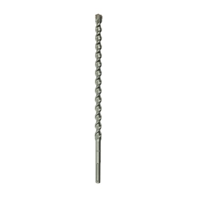 SDS Max Hammerbohrer 24 x 540 - Beton- & Steinbohrer für Bohrhämmer