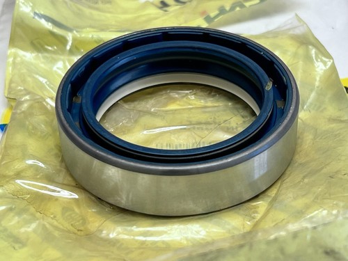 NEW HOLLAND PART # 5184124 SHAFT SEAL - Picture 5 of 5