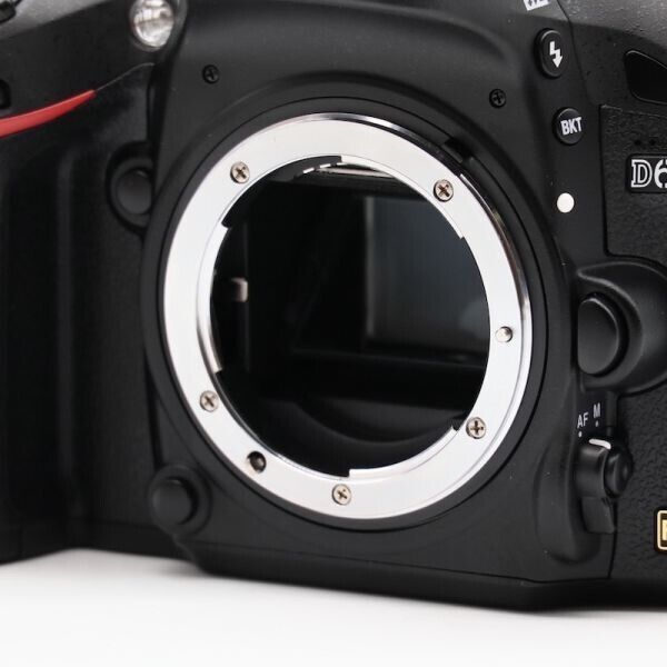 Nikon D600 body used from Japan | eBay Nikon D600 body used from Japan | eBay