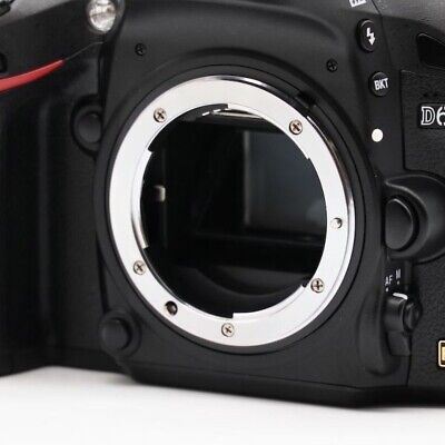 Nikon D600 body used from Japan | eBay Nikon D600 body used from Japan | eBay