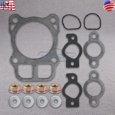 For Kohler CH17 CH18 CH19 CH20 CH21 CH22 CH23 CH24 CH25 Cylinder Head Gasket Kit