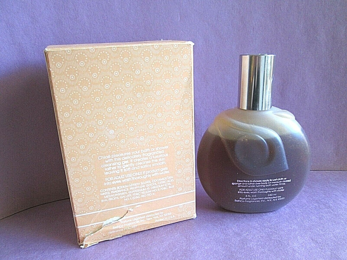 Chloe クロエ オードトワレ Lagerfeld ラガーフェルド 240ml Chloe 通ら クロエ オードトワレ Lagerfeld ラガーフェルド 240ml
