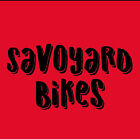 Savoyard Bikes