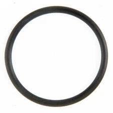 Engine Coolant Thermostat Housing Seal Fel-Pro 35744