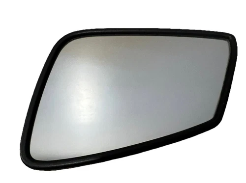 2011-2016 BMW 535i 528i F10 640i 650i 750li LEFT Driver Side Mirror AUTO DIM