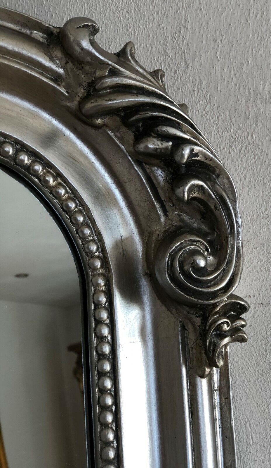 Picture 5 of 6