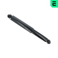Optimal StoßDäMpfer Hinterachse FüR VW Amarok 2H_ S1B 2HA 2HB S6B S7A S7B