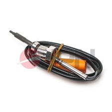 Sonde lambda Audi 75