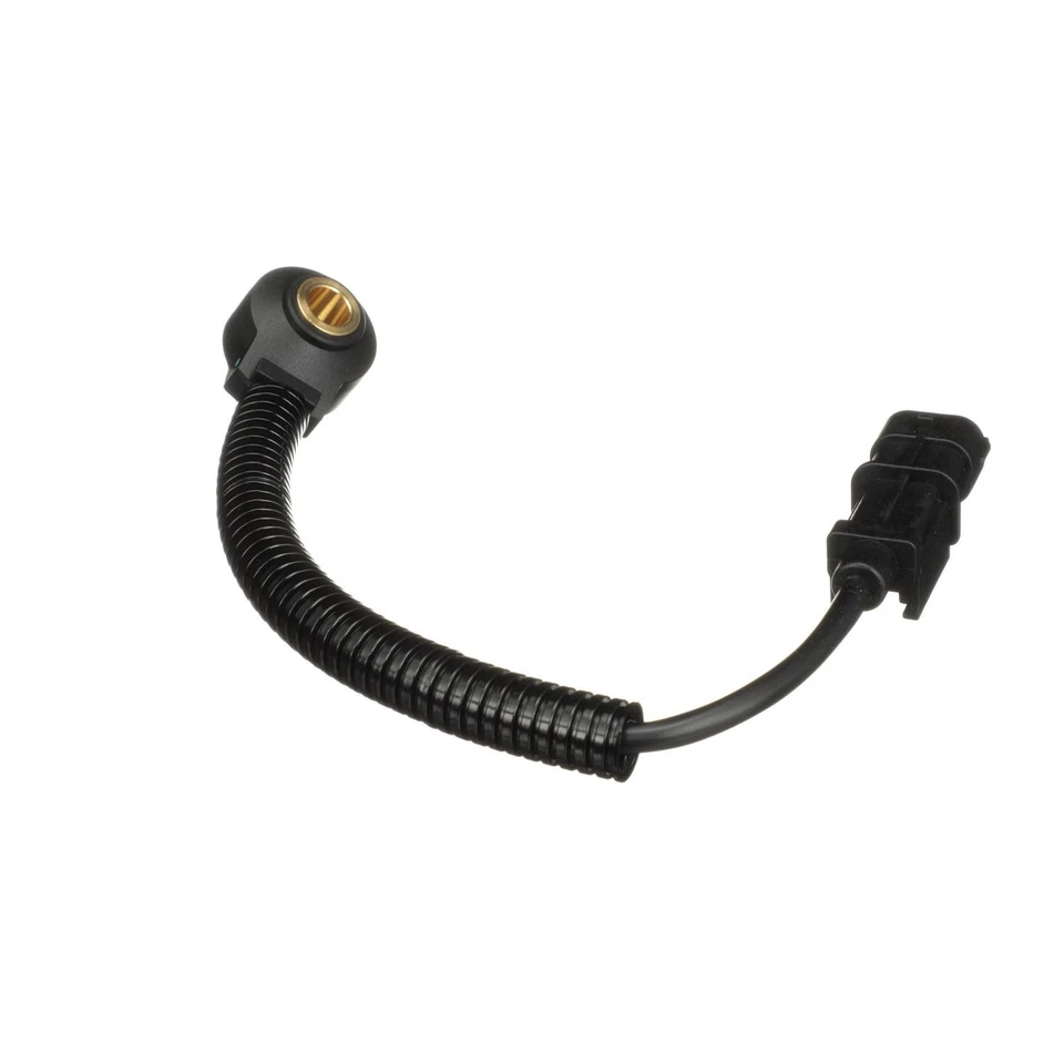 Nuevo sensor de golpe de encendido SMP (detonación) para Kia Rio 2006-2011 Foto 2 de 4