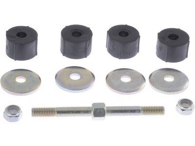 Front API PEC Stabilizer Bar Link fits Acura Integra 1990-2001 LS 78WCWG