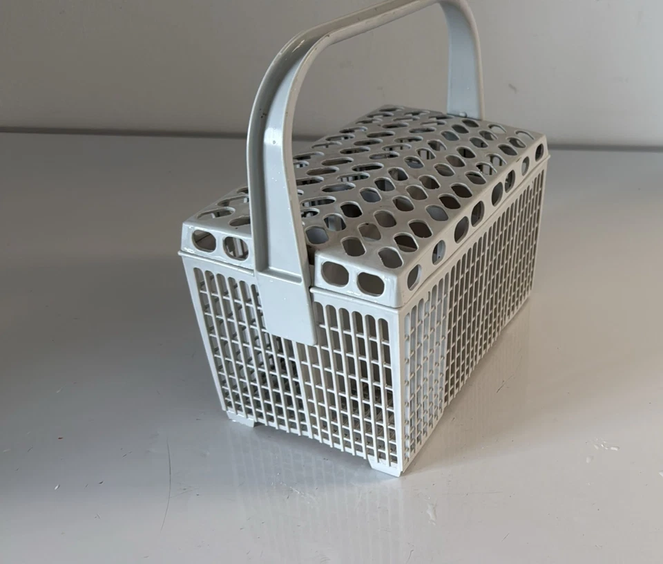 🎇Original AEG Besteckschublade Besteckkorb Geschirrspüler Spülmaschine#AEG31 - Bild 3 von 4