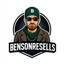 Bensonresell