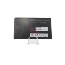 Tudor Black Bay Fifty-Eight 79030B 39mm Blue Steel Aluminum Mens Watch 2021 3