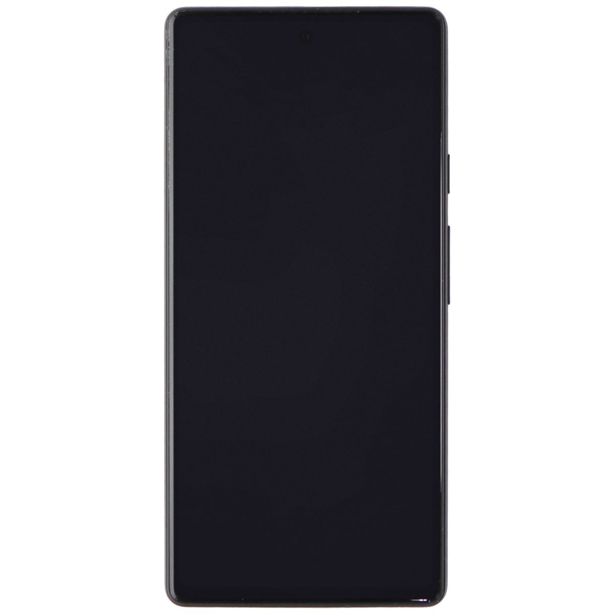 Google Pixel - 【新品未使用品】Google Pixel 6a 128GB  Charcoal Google Pixel 6a 128GB (Unlocked) Charcoal GA02998-US - Best Buy