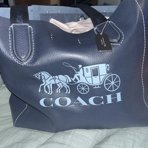 Coach Horse and Carriage | eBay