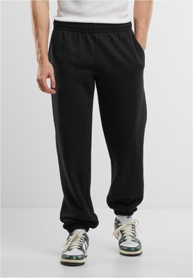 Basic Loose Sweatpants Herren Jogginghose | Urban Classics | TB7280