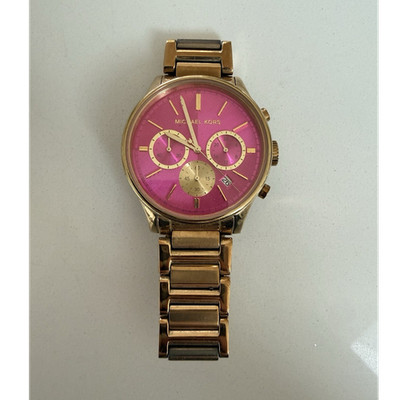 Michael Kors Women display picture 2