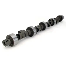 COMP Cams 20-214-4 Magnum Hydraulic Camshaft Mopar Dodge Plymouth 318 340 360