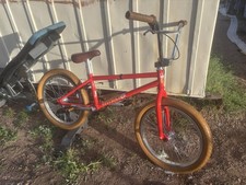 Fitbikeco. BMX Bike Chromoly Bikes for sale | eBay
