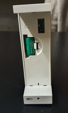 Centratherm Centra MC1 Heizung Steuerung Regler (705)