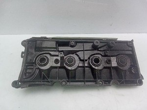 03L103469AE zylinderkopfhaube VOLKSWAGEN GOLF VII 5G1 BE1 09.2012- susop699698