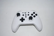 GuliKit NS09 ZEN PRO Wireless Controller for Nintendo Switch