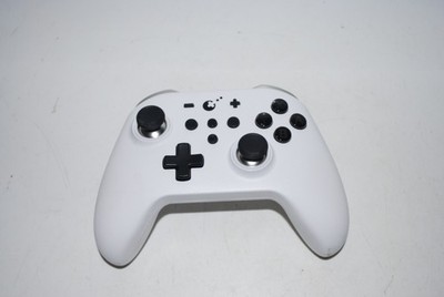 GuliKit NS09 ZEN PRO Wireless Controller for Nintendo Switch