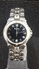 BULOA 96M13 Watch