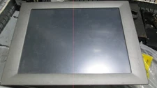 Advantech TPC-1270H-C1AE TOUCH SCREEN HMI