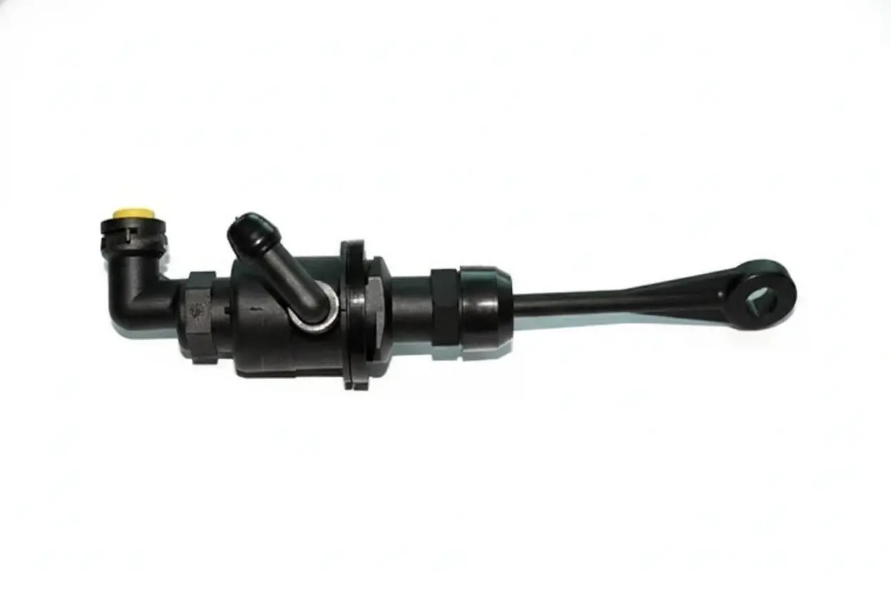 Clutch master cylinder Plastic F30376 SAMKO for KIA OPTIMA - Image 3