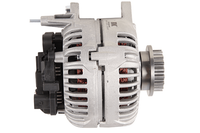 Lichtmaschine Generator FüR Vw Touareg California T5 Camper Multivan