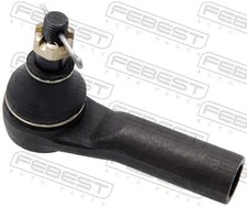Rotule de direction Mazda TRIBUTE
