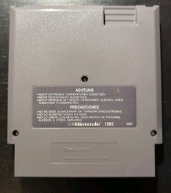 R.C. PRO-AM - OVP - Mit Anleitung! - NES - Nintendo Entertainment System