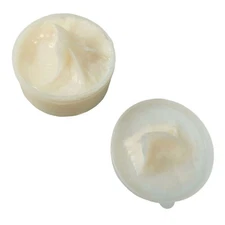 Bike Hub Bearing Grease for Bottom Bracket and Ebike Motor Gear Synthetic 2030g