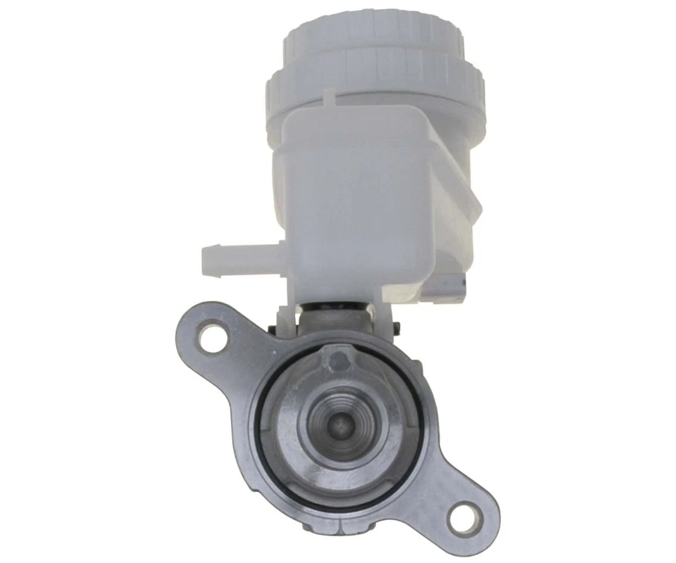 Raybestos MC391350 Element3 New Master Cylinder For 06-09 Mitsubishi Eclipse - Image 3 of 4