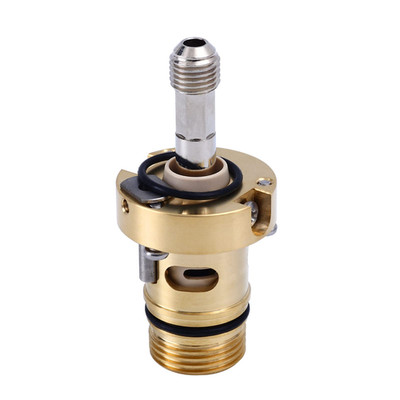 Lewan 228716 Cutting Torch Body Fit For Hypertherm Pmx 45-105A