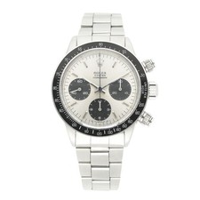 Daytona Ref 6263 Pre Daytona Vintage