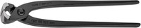 Hazet 1810-250 Monierzange 250 Mm