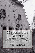 My Fathers Battle - GOOD