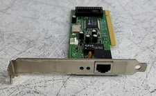 Dell CNET PRO200WL 07C712 Ethernet Network Card PCIe