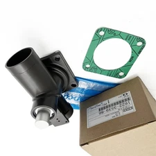 1622-3539-05 Air Compressor Intake Unloader Valve For Atlas Copco 1622353986