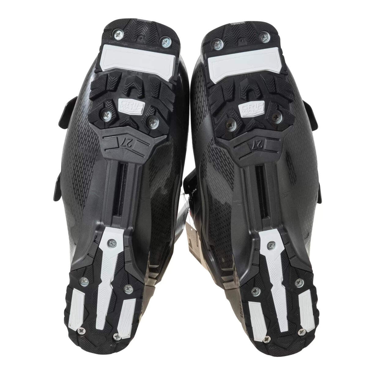 Salomon S Pro 120 GW Ski Boots