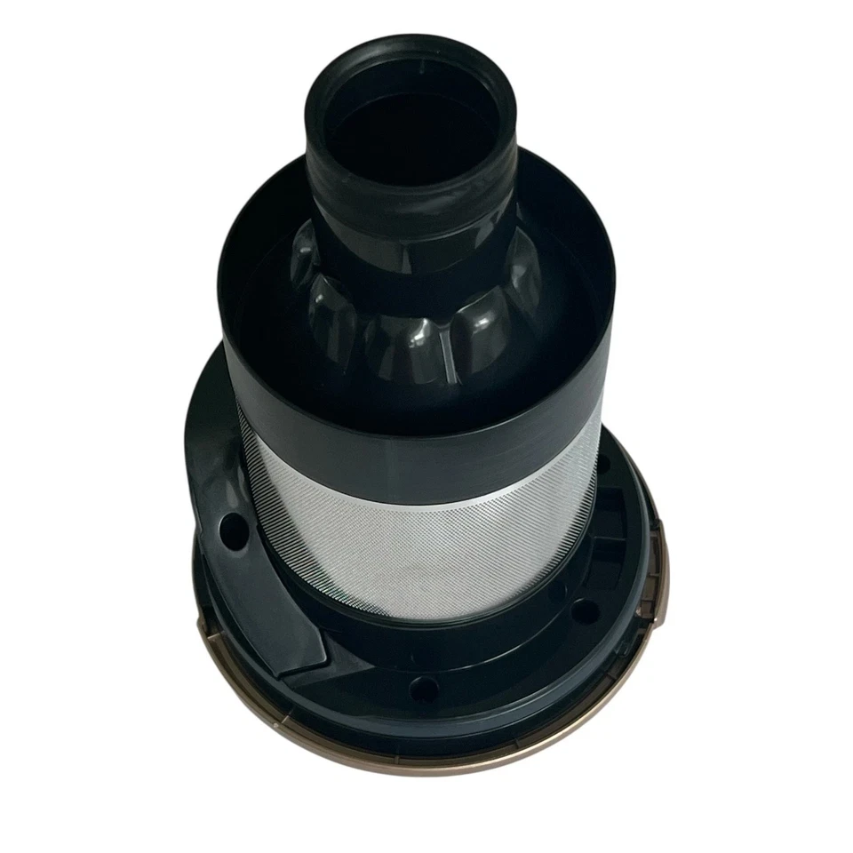 GENUINE Samsung Jet BESPOKE Cordless Stick Vacuum - Cyclone Assembly Part - Image 3 of 4