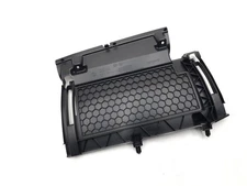 Volkswagen ID.3 2022 Other Part Interior Interior BCE29809